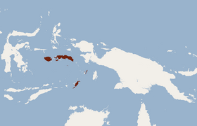 Distribution of Dobsonia viridis.png