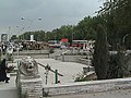District 11, Mashhad, Khorasan Razavi, Iran - panoramio - Masoud Akbari (3).jpg