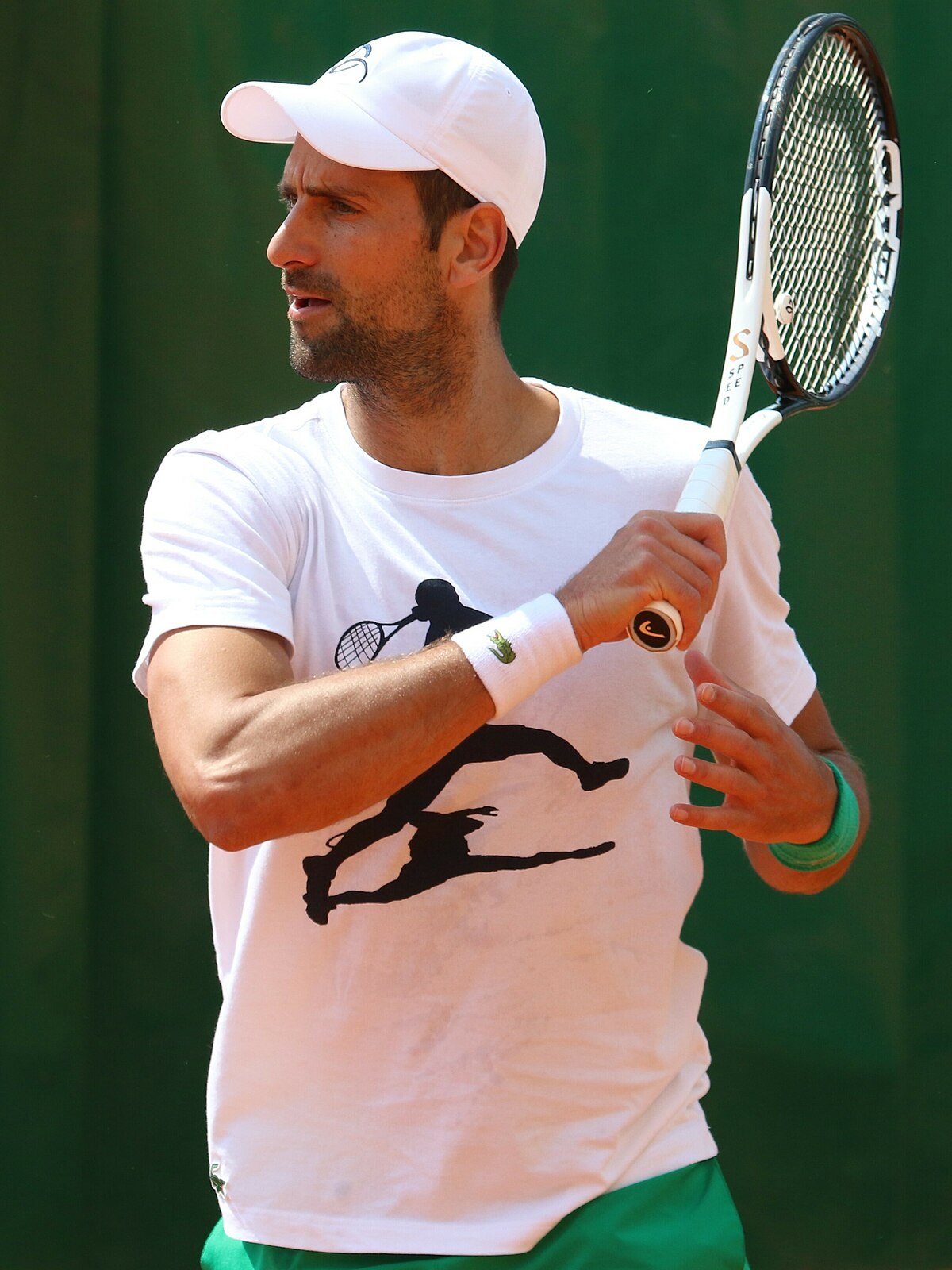 London, UK. 30th June, 2017. Dominic Thiem Austrian professional