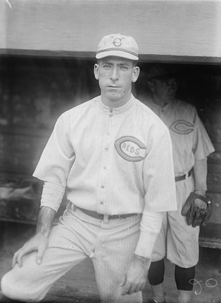 File:Dolf Luque, Cincinnati NL (baseball) LCCN2014709351 (cropped).jpg