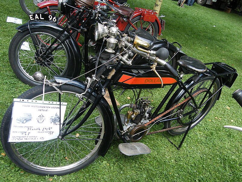 File:Dollar Sport 125 ccm (1925).jpg