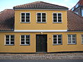 Miniature af versionen fra 20. sep. 2012, 14:45