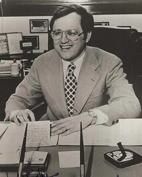 File:Donald W. Stewart.jpg