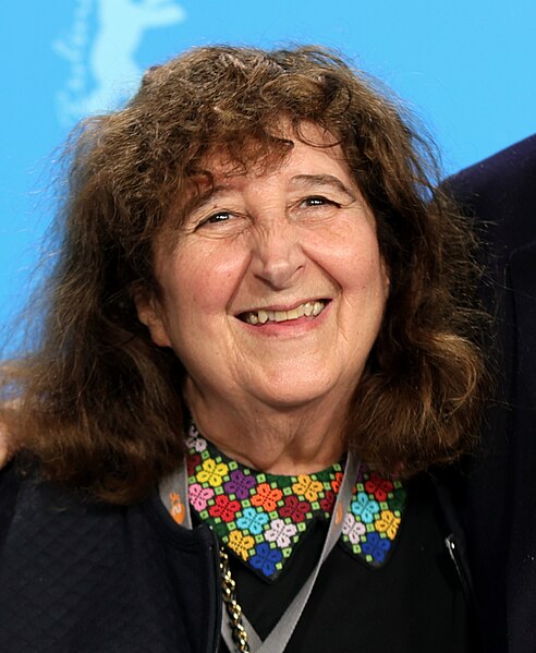 File:Donatella Palermo 2022.jpg