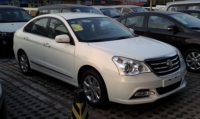 File:Dongfeng Fengshen A60 facelift China 2015-04-13.jpg