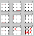 Miniatură pentru versiunea din 21 noiembrie 2011 18:13