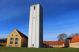 Statens Museum For Kunst: Samlingen, Faste udstillinger, Midlertidige udstillinger