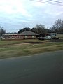 Downtown Natchitoches 1-19-2018 02.jpg