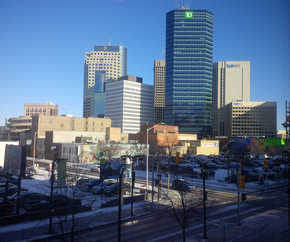 Downtown Winnipeg Major Towers 2019.png