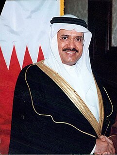 Mohammed bin Jasim Alghatam