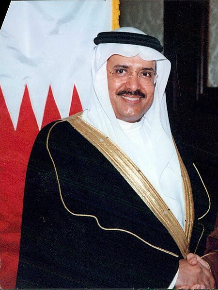 Dr. Mohammed J K Alghatam.jpg