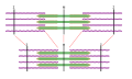 Thumbnail for version as of 07:43, 29 June 2022