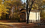 Dresden-Albrechtsberg-Badehaus-Herbst.jpg