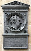 Dresden-Ludwig-Tieck.jpg