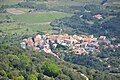 Duilhac-sous-Peyrepertuse (7 mai 2016)