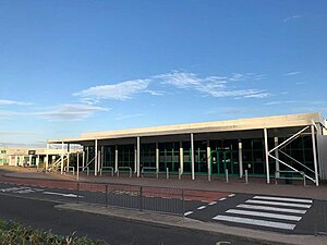 Dundee Airport 2020.jpg
