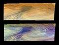 Pisipilt versioonist seisuga 20. detsember 2016, kell 01:54