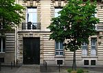 Lakaran kecil untuk École française d'Extrême-Orient