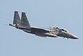 EGUL - McDonnell Douglas F-15A Eagle - Royal Saudi Air Force - 12-1024 (41867810570).jpg
