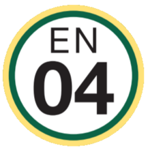 EN-04 station number.png
