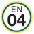 EN-04 station number.png