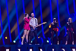 ESC2018 - Macédoine 01.jpg