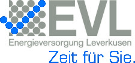 EVL Logo Energie