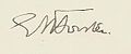 E M Forster signature.jpg