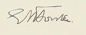 E M Forster signature.jpg