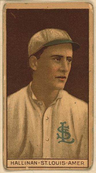 File:Ed Hallinan baseball player 1912.jpg