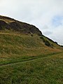 Salisbury Crags