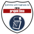 Edinova-nagrada projekti.png