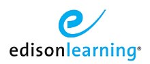Edison-learning-logo.jpg