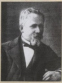 Edouard Lamy.jpg