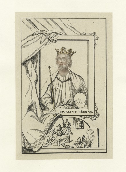 File:Eduardus II Rex Aug (NYPL Hades-280065-EM3372).tiff
