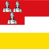 Vlagge van de gemeente Eemnes