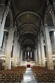 Eglise Notre Dame d'Auteuil - panoramio (4).jpg