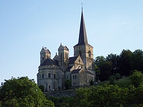 Eglise de Mont devant Sassey.jpg