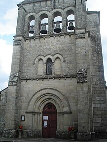 Eglise de Saint-Martin-la-Meanne.JPG