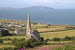 Thumbnail for Church Bay, Anglesey