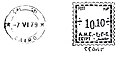 Миниатюра для версии от 16:25, 19 января 2010