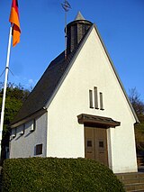 cenotaph