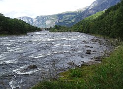 Eidfjord 3.jpg