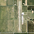 Thumbnail for El Reno Regional Airport