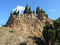 Miniatura per Castell del Soler