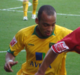 Elliott Omozusi 1.png