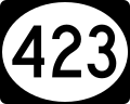 File:Ellipse sign 423.svg