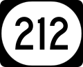 Thumbnail for Kentucky Route 212