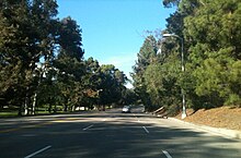 Elysian park.JPG