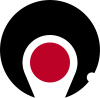 Official seal of Kagoshima